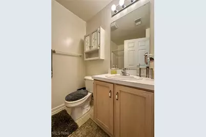 203 Willow Brook Drive NE, Warren, OH 44483 - Photo 26