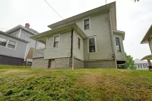 1515 Stewart Ave, Cambridge, OH 43725 - Photo 36