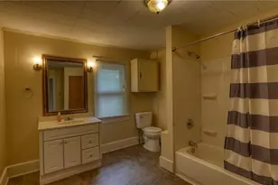 1515 Stewart Ave, Cambridge, OH 43725 - Photo 24