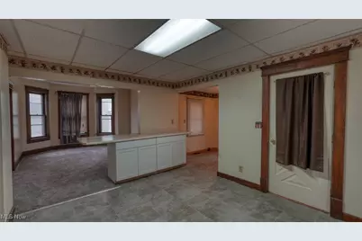 1515 Stewart Avenue, Cambridge, OH 43725 - Photo 6