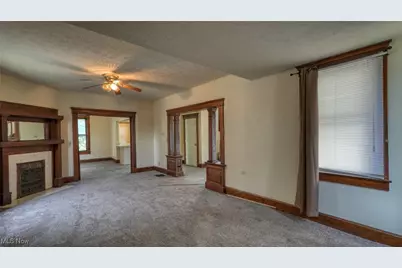 1515 Stewart Avenue, Cambridge, OH 43725 - Photo 18