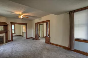 1515 Stewart Ave, Cambridge, OH 43725 - Photo 18