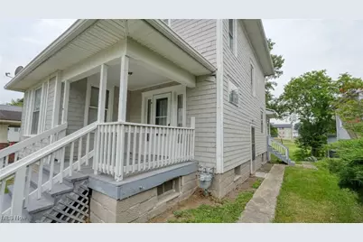 1515 Stewart Avenue, Cambridge, OH 43725 - Photo 4