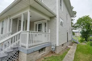 1515 Stewart Ave, Cambridge, OH 43725 - Photo 4