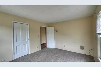 1515 Stewart Avenue, Cambridge, OH 43725 - Photo 28