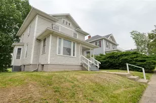 1515 Stewart Ave, Cambridge, OH 43725 - Photo 38