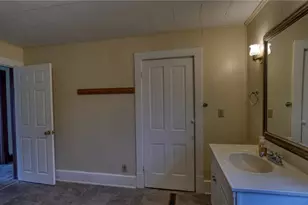 1515 Stewart Ave, Cambridge, OH 43725 - Photo 26