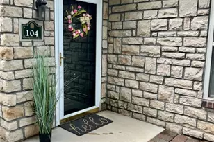 9264 Sharrott Rd, Poland, OH 44514 - Photo 4