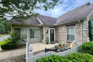 9264 Sharrott Rd, Poland, OH 44514 - Photo 2