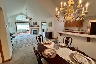 9264 Sharrott Rd, Poland, OH 44514 - Photo 10