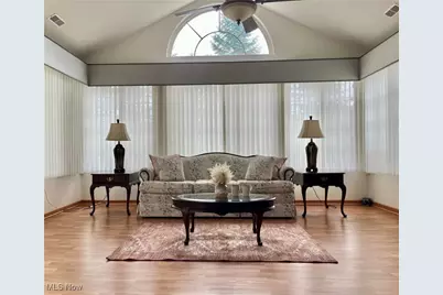 9264 Sharrott Road #104, Poland, OH 44514 - Photo 12