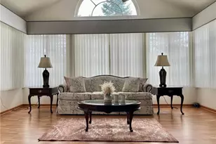 9264 Sharrott Rd, Poland, OH 44514 - Photo 12