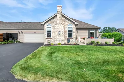 3845 Windsor Bridge Circle, Huron, OH 44839 - Photo 1