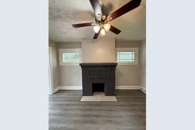 8208 Denison Avenue #6, Loveland, OH 44102 - Photo 2