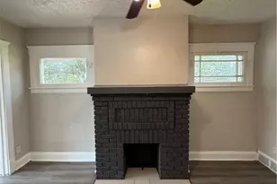 8208 Denison Ave, Loveland, OH 44102 - Photo 2