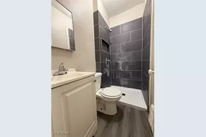 8208 Denison Avenue #6, Loveland, OH 44102 - Photo 6