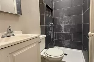 8208 Denison Ave, Loveland, OH 44102 - Photo 6