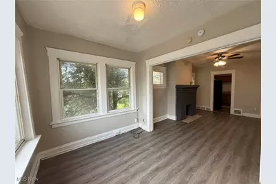 8208 Denison Avenue #6, Loveland, OH 44102 - Photo 4