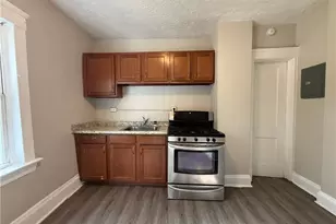 8208 Denison Ave, Loveland, OH 44102 - Photo 8