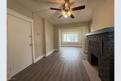 8208 Denison Avenue #6, Loveland, OH 44102 - Photo 10