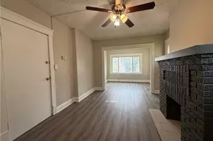 8208 Denison Ave, Loveland, OH 44102 - Photo 10