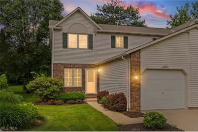 1818 Hobbits Way, Brunswick, OH 44212 - Photo 1