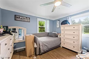 8902 Taylor May Rd, Chagrin Falls, OH 44023 - Photo 18