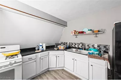 8902 Taylor May Road, Chagrin Falls, OH 44023 - Photo 36