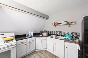 8902 Taylor May Rd, Chagrin Falls, OH 44023 - Photo 36