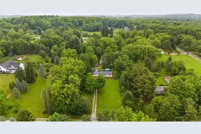 8902 Taylor May Road, Chagrin Falls, OH 44023 - Photo 38