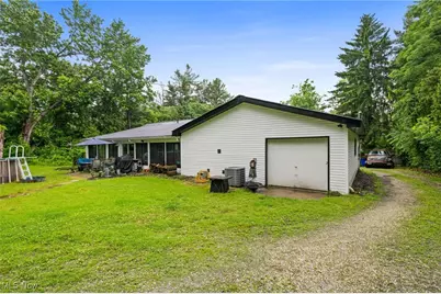 8902 Taylor May Road, Chagrin Falls, OH 44023 - Photo 28