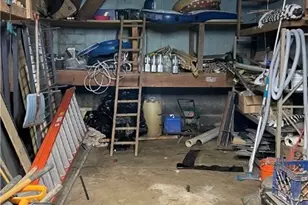 8902 Taylor May Rd, Chagrin Falls, OH 44023 - Photo 34