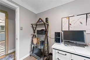 8902 Taylor May Rd, Chagrin Falls, OH 44023 - Photo 22