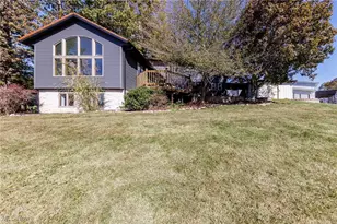 5605 Pleasant View Dr, Nashport, OH 43830 - Photo 48