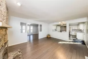 5605 Pleasant View Dr, Nashport, OH 43830 - Photo 8