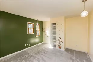 5605 Pleasant View Dr, Nashport, OH 43830 - Photo 38