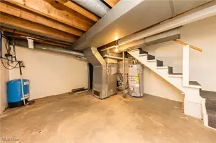 5605 Pleasant View Dr, Nashport, OH 43830 - Photo 42