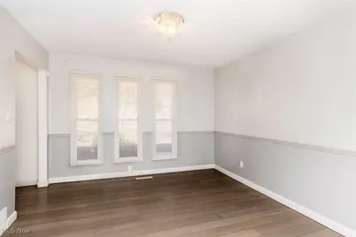 5605 Pleasant View Drive, Nashport, OH 43830 - Photo 18