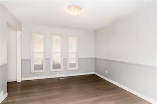 5605 Pleasant View Dr, Nashport, OH 43830 - Photo 18