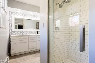 5605 Pleasant View Drive, Nashport, OH 43830 - Photo 32