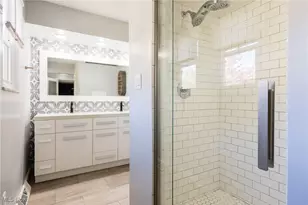 5605 Pleasant View Dr, Nashport, OH 43830 - Photo 32