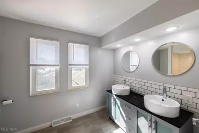 5605 Pleasant View Drive, Nashport, OH 43830 - Photo 40