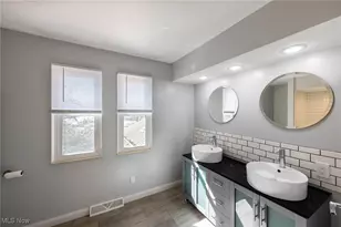 5605 Pleasant View Dr, Nashport, OH 43830 - Photo 40