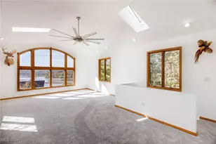 5605 Pleasant View Dr, Nashport, OH 43830 - Photo 24