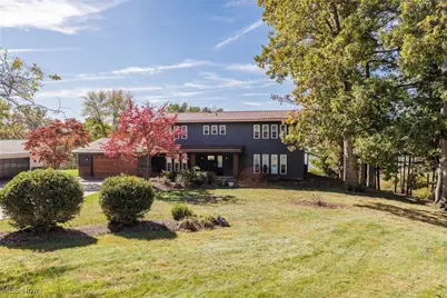 5605 Pleasant View Drive, Nashport, OH 43830 - Photo 1