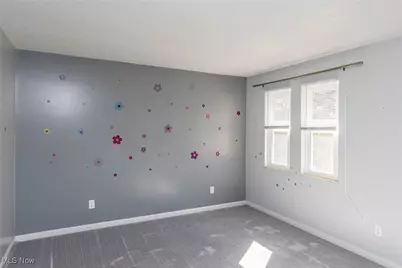 5605 Pleasant View Drive, Nashport, OH 43830 - Photo 36