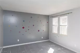 5605 Pleasant View Dr, Nashport, OH 43830 - Photo 36