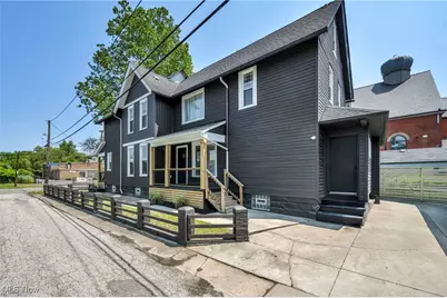 1423 Kenilworth Avenue, Loveland, OH 44113 - Photo 46