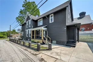 1423 Kenilworth Ave, Loveland, OH 44113 - Photo 46