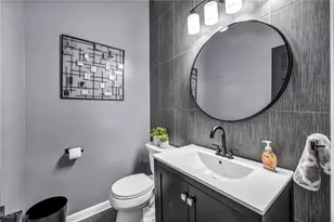 1423 Kenilworth Ave, Loveland, OH 44113 - Photo 18